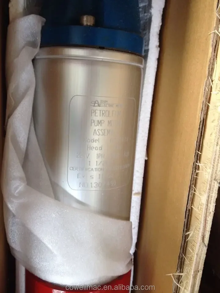 Цена погружного насоса с красной курткой 1 5 л.с. 8