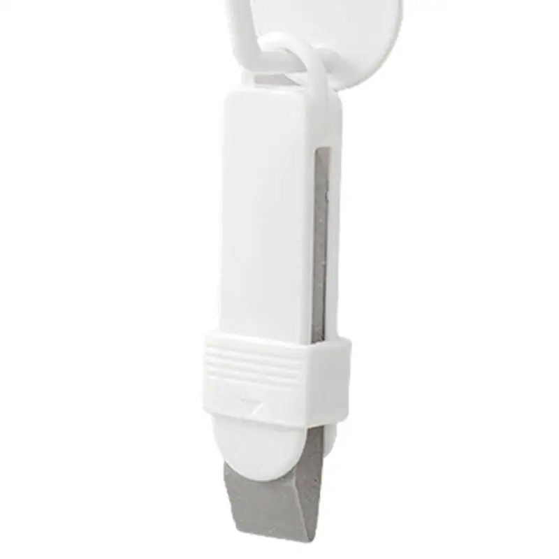 Губки для домашней уборки инструменты прочная и экологичная мойка из ТПР мытья