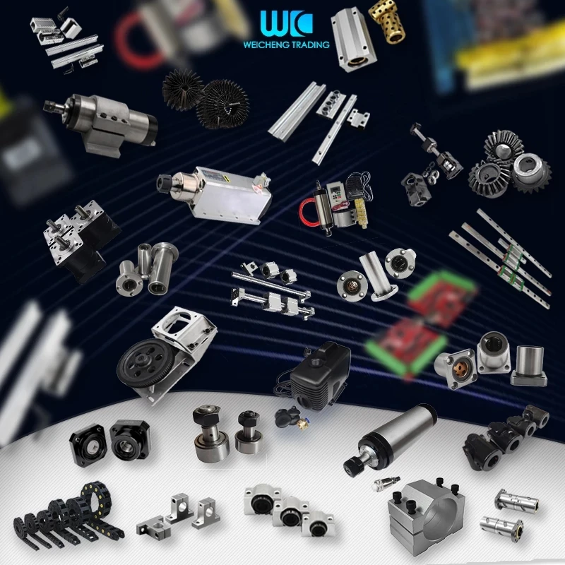 

Личный продукт: