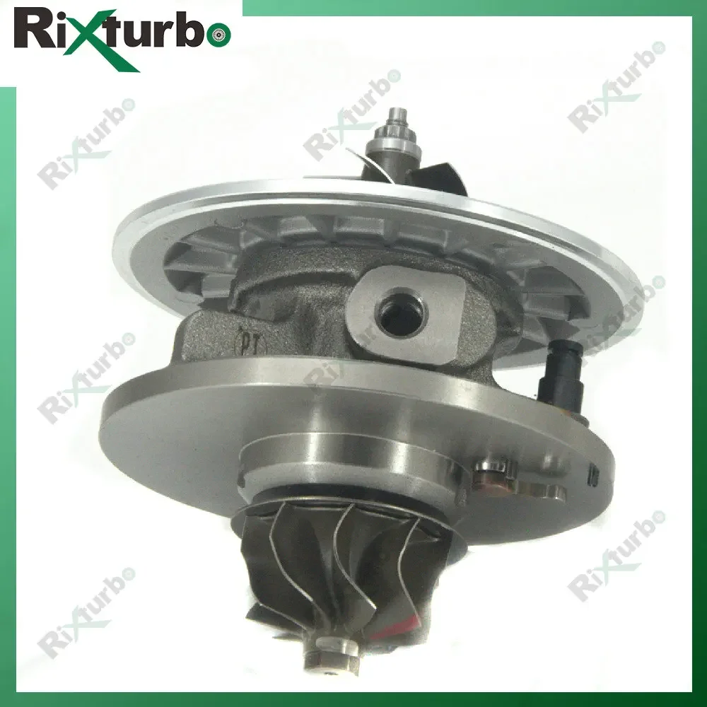 Картридж турбозарядного устройства 773720 766340 755046 740067 Для Saab 9-3 II 1.9 TiD 110Kw M741 1.9TiD 93184791