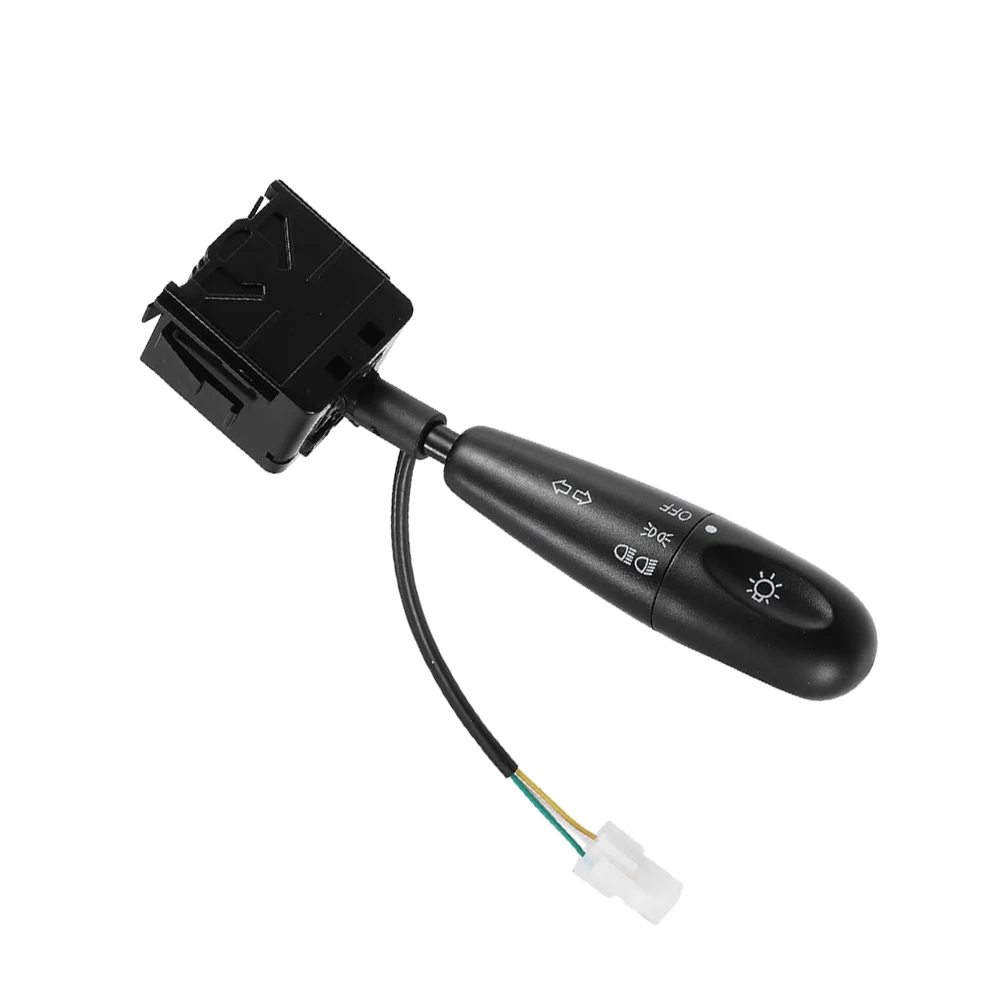 Автомобильный поворотный сигнал комбинированный переключатель фары для Chevrolet