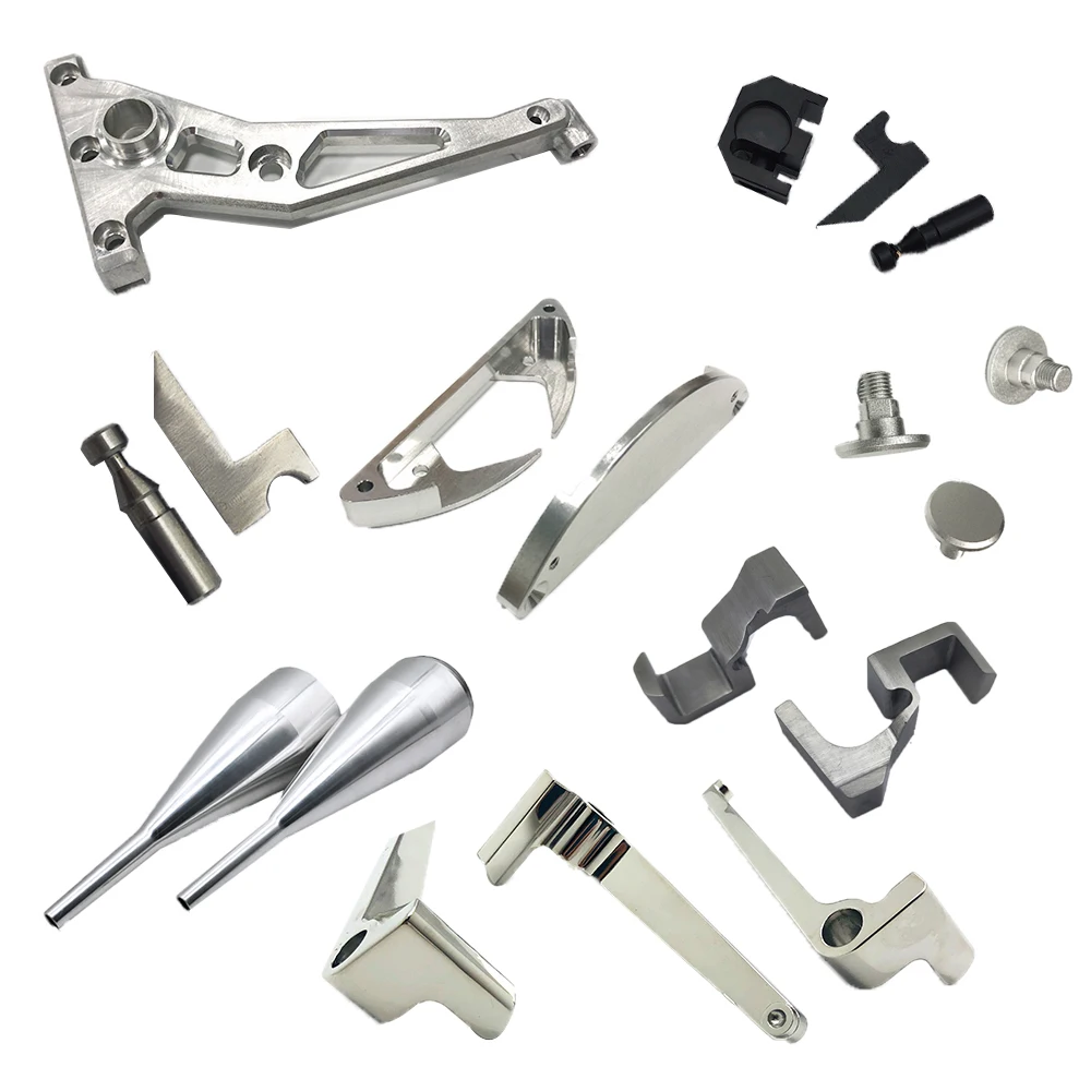 

Контроль скорости гоночного велосипеда, нержавеющая сталь, регулировка интерьера, запасные части, полный автоматический переключатель CNC ...