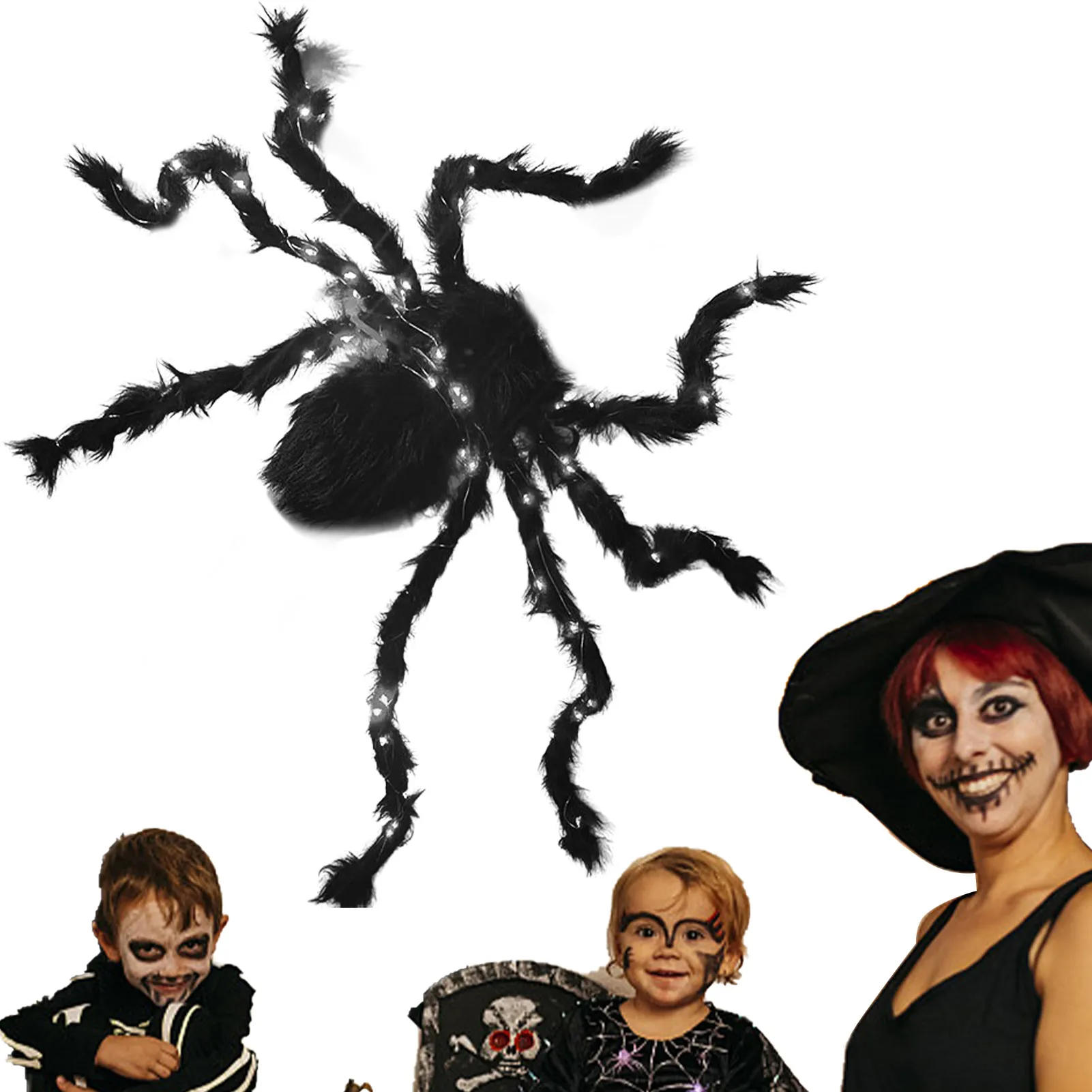 Π£ΠΊΡΠ°ΡΠ΅Π½ΠΈΠ΅ Π² Π²ΠΈΠ΄Π΅ ΠΏΠ°ΡΠΊΠ° Π½Π° Π₯ΡΠ»Π»ΠΎΡΠΈΠ½, ΡΠΎΡΠΎΡΠ΅ΠΊΠ²ΠΈΠ·ΠΈΡ Ρ ΡΠΈΠΎΠ»Π΅ΡΠΎΠ²ΡΠΌΠΈ ΠΈΡΠΊΡΡΡΡΠ²Π΅Π½Π½ΡΠΌΠΈ Π³Π»Π°Π·Π°ΠΌΠΈ ΠΈ Π½ΠΎΠ³Π°ΠΌΠΈ, ΡΠΊΡΠ°ΡΠ΅Π½ΠΈΠ΅ Π² Π²ΠΈΠ΄Π΅ Π³ΠΈΠ³Π°Π½ΡΡΠΊΠΎΠ³ΠΎ ΠΏΠ°ΡΠΊΠ° Π΄Π»Ρ ΠΏΠΎΠΌΠ΅ΡΠ΅Π½ΠΈΠΉ Π£ΠΊΡΠ°ΡΠ΅Π½ΠΈΠ΅ Π² Π²ΠΈΠ΄Π΅ ΠΏΠ°ΡΠΊΠ° Π½Π° Π₯ΡΠ»Π»ΠΎΡΠΈΠ½, ΡΠΎΡΠΎΡΠ΅ΠΊΠ²ΠΈΠ·ΠΈΡ Ρ ΡΠΈΠΎΠ»Π΅ΡΠΎΠ²ΡΠΌΠΈ ΠΈΡΠΊΡΡΡΡΠ²Π΅Π½Π½ΡΠΌΠΈ Π³Π»Π°Π·Π°ΠΌΠΈ ΠΈ Π½ΠΎΠ³Π°ΠΌΠΈ, ΡΠΊΡΠ°ΡΠ΅Π½ΠΈΠ΅ Π² Π²ΠΈΠ΄Π΅ Π³ΠΈΠ³Π°Π½ΡΡΠΊΠΎΠ³ΠΎ ΠΏΠ°ΡΠΊΠ° Π΄Π»Ρ ΠΏΠΎΠΌΠ΅ΡΠ΅Π½ΠΈΠΉ