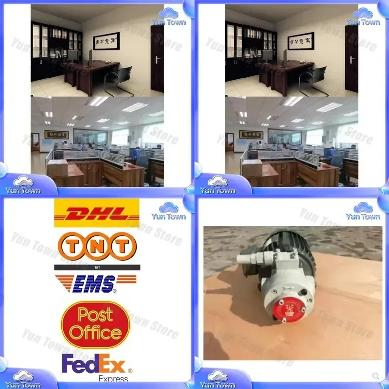 Фото Новый оригинальный модуль датчика или переключателя для TK3020 TK3030 для систем промышленной автоматизации, электронный компонент, печатная плата №1
