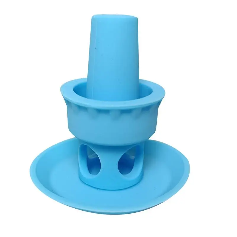 

Wasp Trap Outdoor Reusable Fruit Fly Trap For Outside Outdoor Easy To Clean Wasps Hornet Bee Trap Catcher For Garden Patios