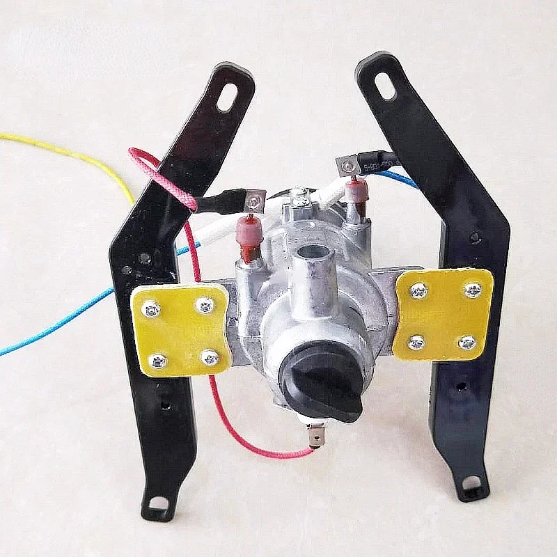 

Нагревательный элемент для отпаривателя Haier HGS-2510/HY-GF2510R