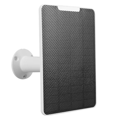 Солнечная панель APWIKOGER 12 Вт для Arlo Ultra/Ultra 2/Pro 3/Pro 4