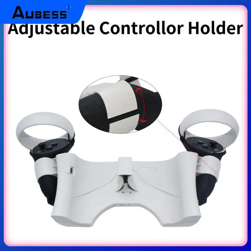 

Handle Storage Wall High Quality 2 Charge Statiom Charging Seat Aesthetically Pleasing Antiskid Storage Wall Rinner Charge House