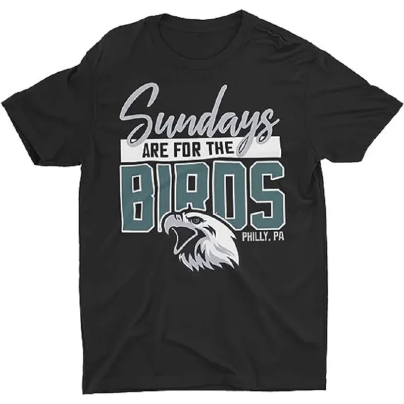 Футболка унисекс с защитой от влаги Классическая винтажная для взрослых и