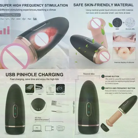 Порно сексуалды қыздардың фотосуреттері