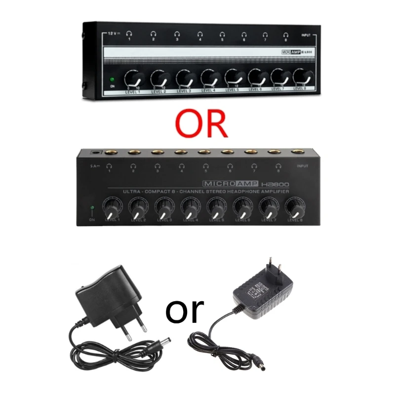 

Миксер AudioStereo для уличного выступления, небольшой караоке, Конференции B36A