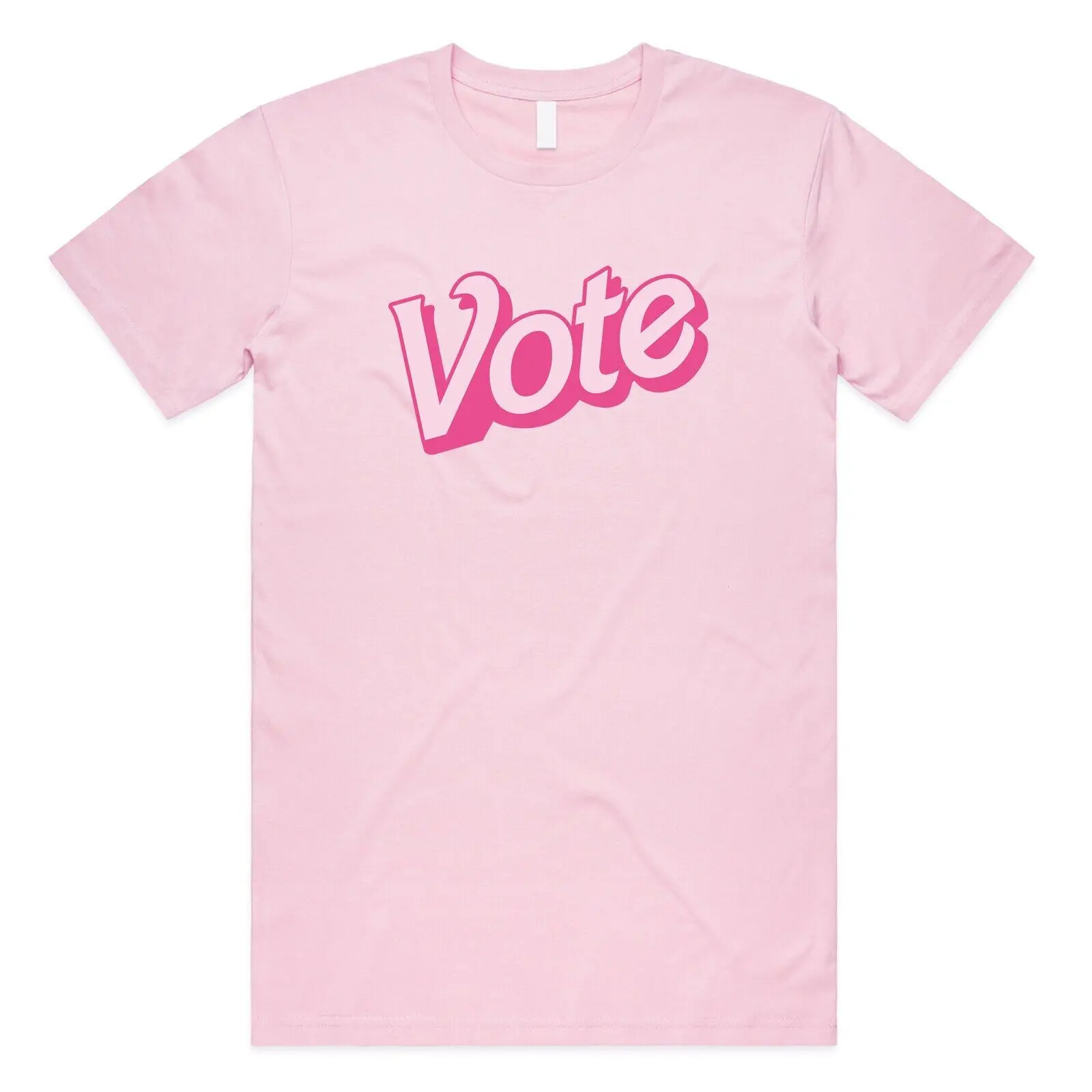 Футболка Vtg 70-х годов морская пехота США 3-й батальон 7-я индийская компания черная