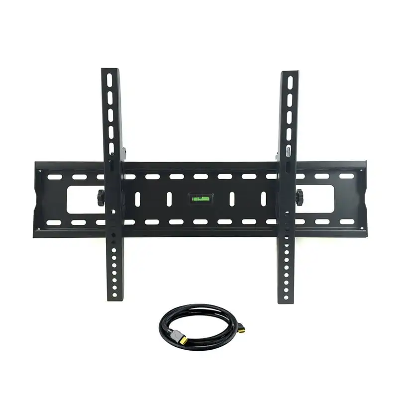 

Tilt Wall Mount 32"-70" LED, LCD and Plasma Screens