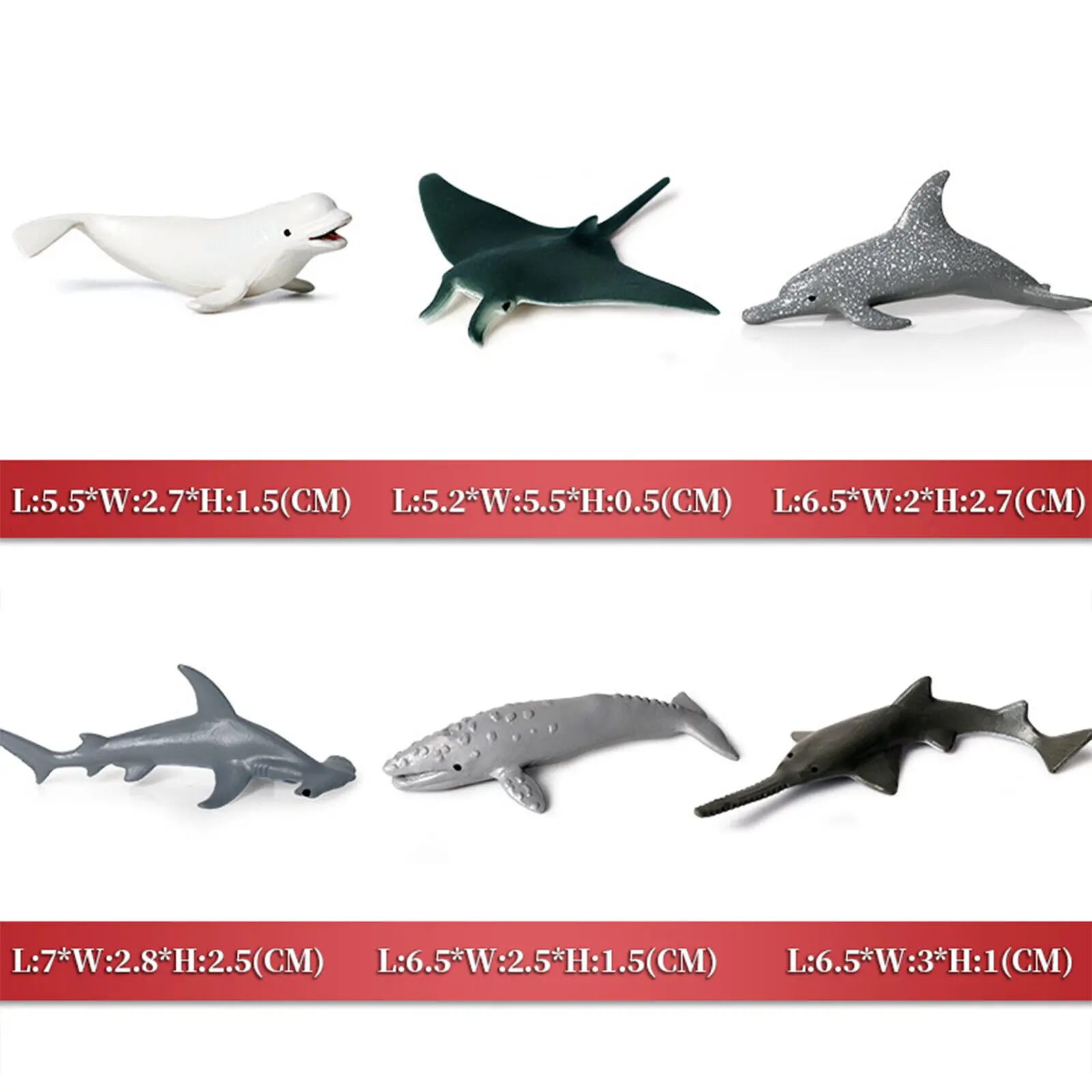 Карта Акула Gta 5 Купить