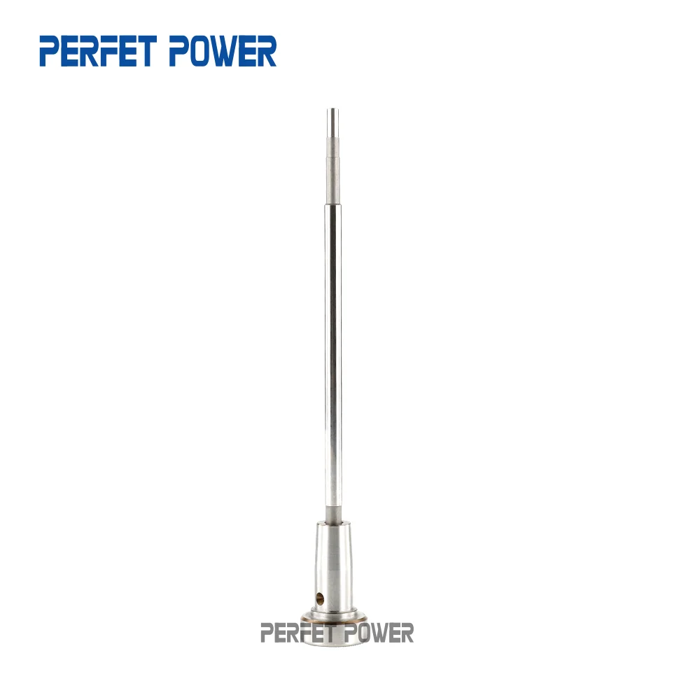 F00RJ02386 Топливная форсунка дизельного двигателя F 00R J02 386 Common Rail Прямой впрыск для