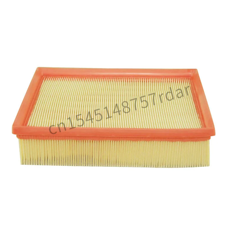 

Suitable for Buick enkola 1.4T Chevrolet chuangku air filter element 95021102