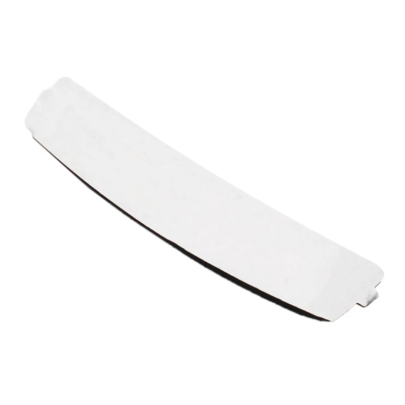 Подушечка на оголовье для наушников G633 G633S