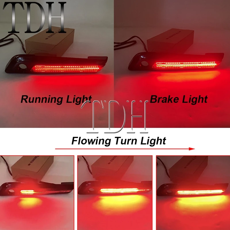 Для Harley Electra Glide Ultra Limited FLHTK FLHTKL FLHTCU FLHTCUL Road специальный мотоциклетный чехол с