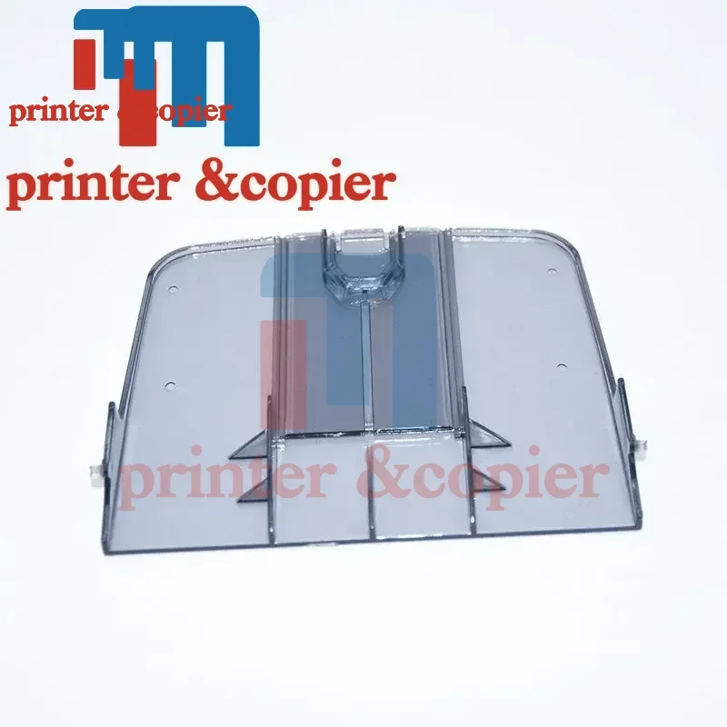 1 шт. блок выдвижного лотка для бумаги, совместимый с HP LaserJet 3050 3050z 3052 3055 M1120n 1120 M1319f M1522 M1522n M1522nf (art.: 3920dbc3c61f6) - 3920dbc3c61f6