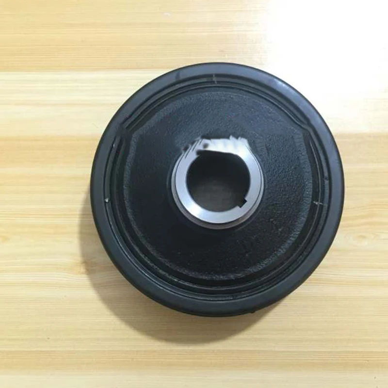 

Me rc ed es -Be nz s350 s500 E280 r350 ml350 gl450 шкив коленчатого вала двигателя шкив коленчатого вала амортизатор