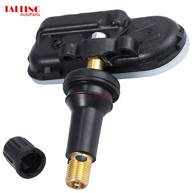 

68239720AA TPMS The Tire Pressure Monitoring Sensor For FORD REXTON SSANGYONG REXTON Audi A6 BMW X5 X6 Peugeot EXPERT 1997-2015