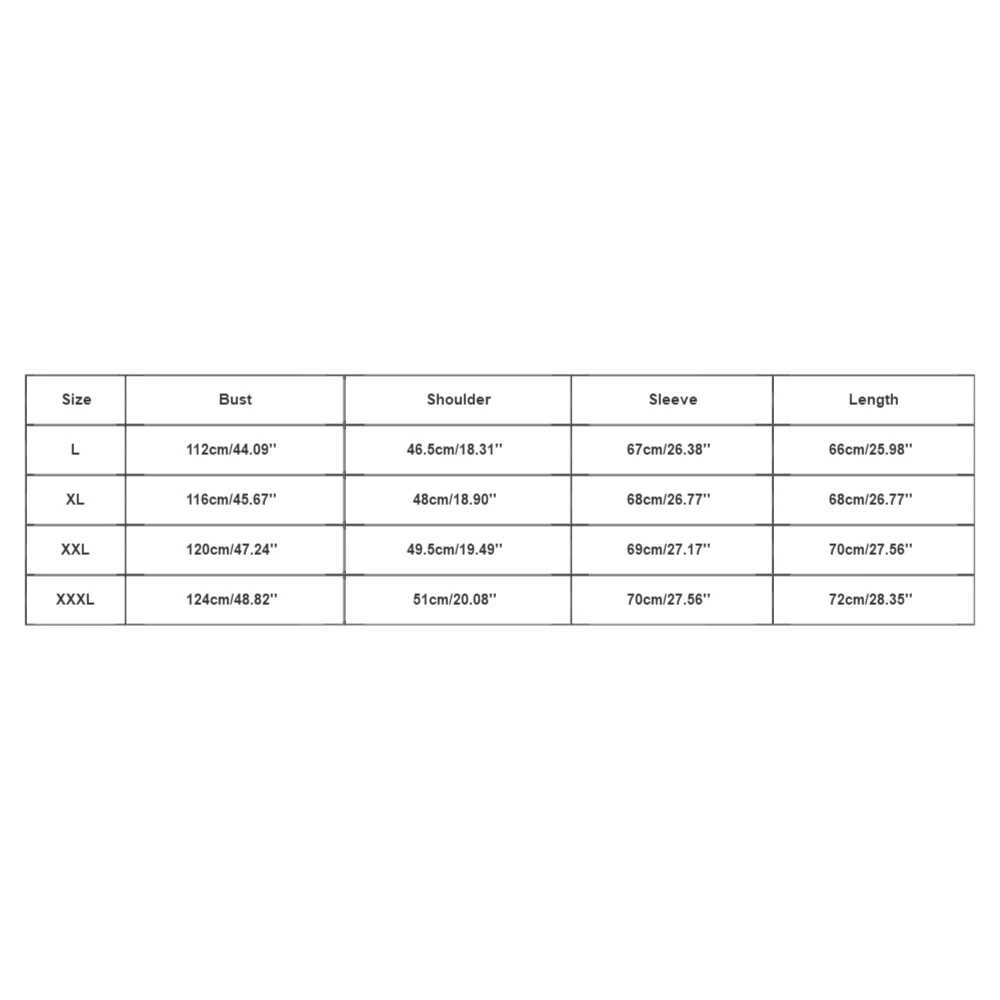Мужская повседневная куртка цветная спортивная с капюшоном повседневные