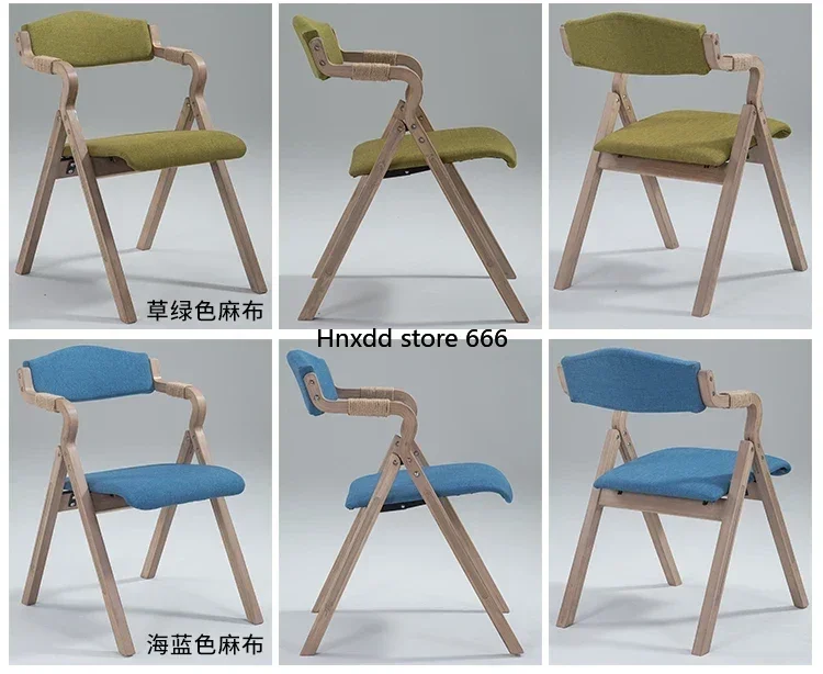 Bendwood современный простой ретро B &amp B...