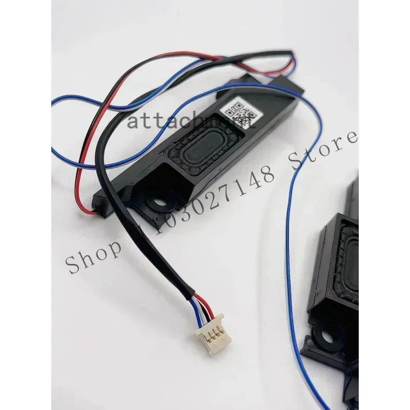 Запчасть динамик для ноутбука Acer Nitro 5 DIXSG