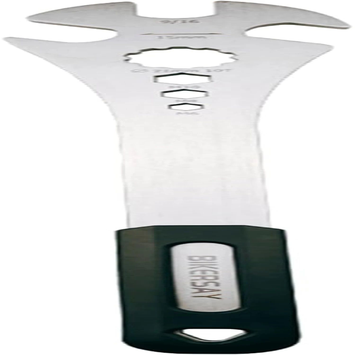 Инструмент для педалей 15 мм шоссейных и горных велосипедов с длинной ручкой