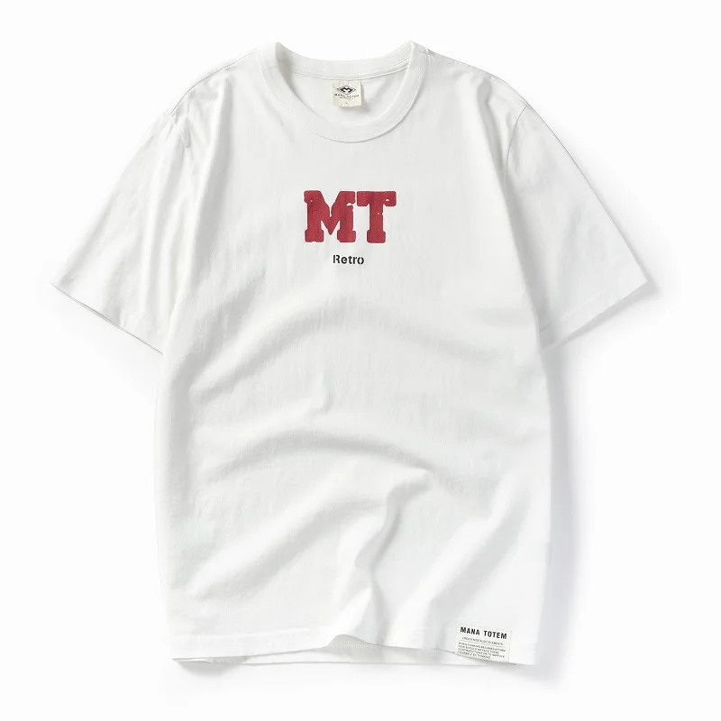 

Футболка Мужская/женская оверсайз с принтом манга, в стиле хип-хоп