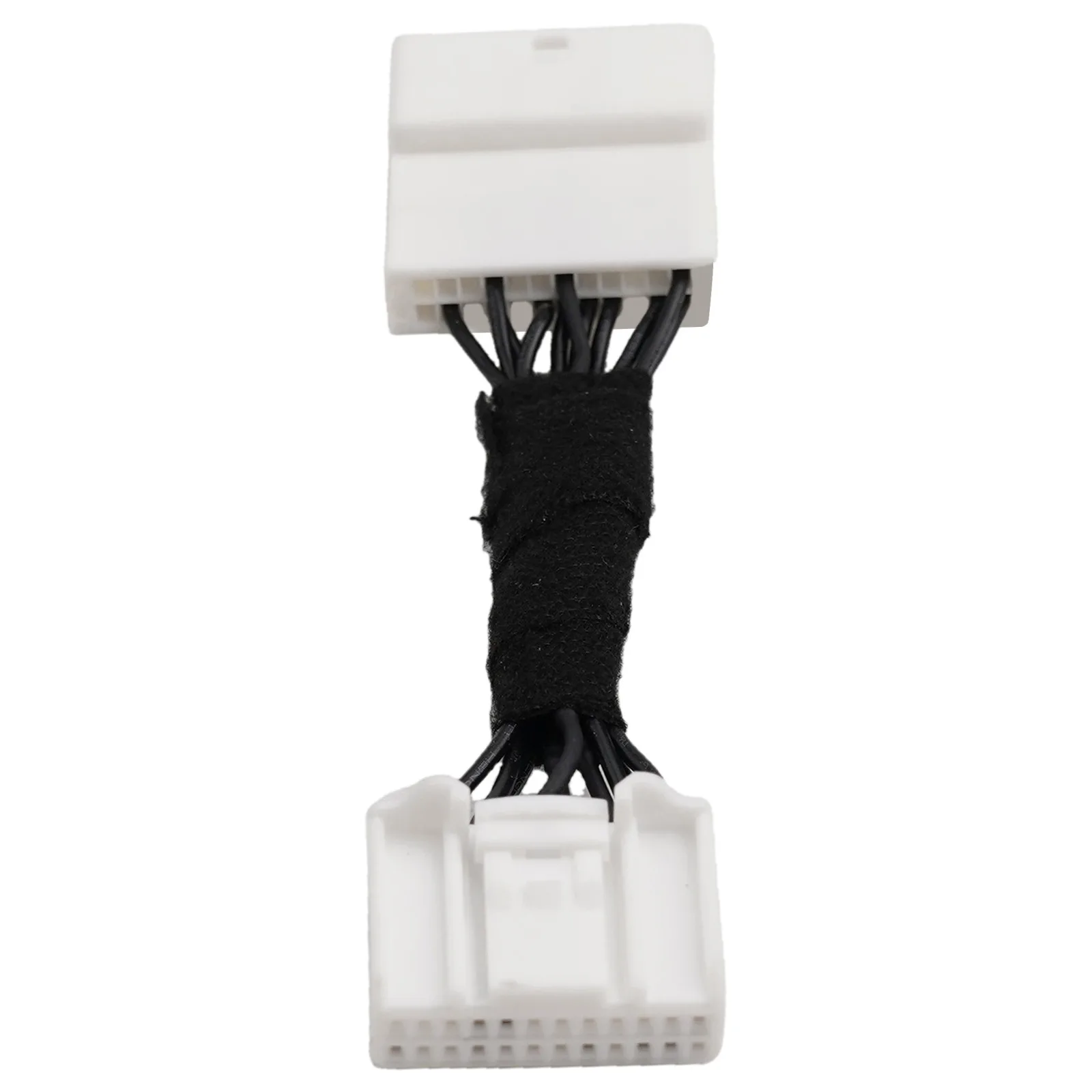 Справочно с изображением модуля зарядного порта модель 3 порт зарядки высокая