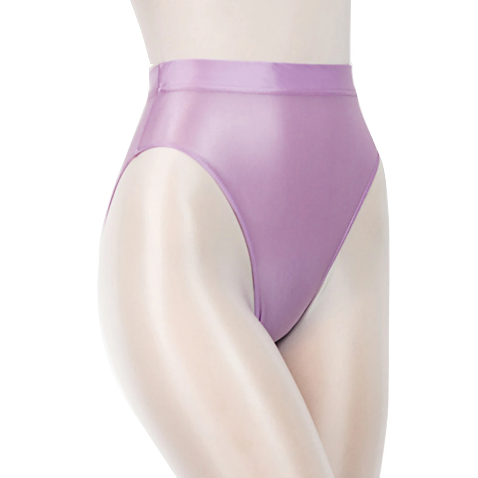 Женские сексуальные трусики с завышенной талией женские трусики-стринги женское