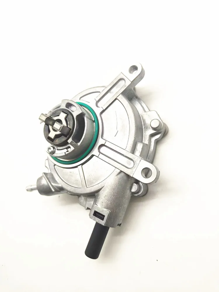 A2722300565 OEM Вакуумный насос усилителя тормозов для двигателя Mercedes-Benz M272 W204 C300 C350 W211W212 E300 E350 W221 S300 S320 S350 (art.: 3920dbe4b22ca) - 3920dbe4b22ca