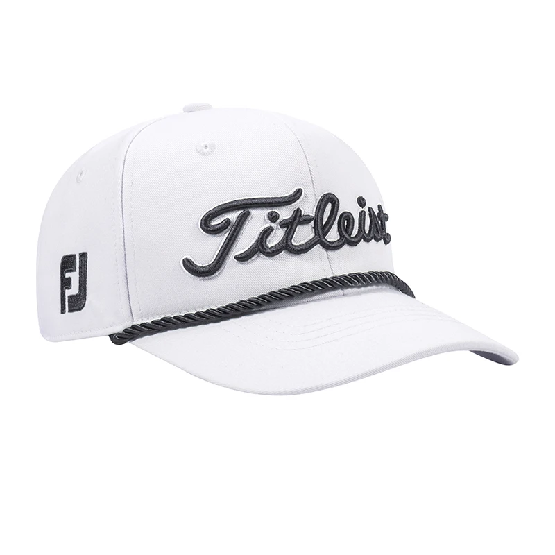 American fashion letter baseball cap 3d embroidered male hat female summer sun visor cap male and female youth hip-hop cap