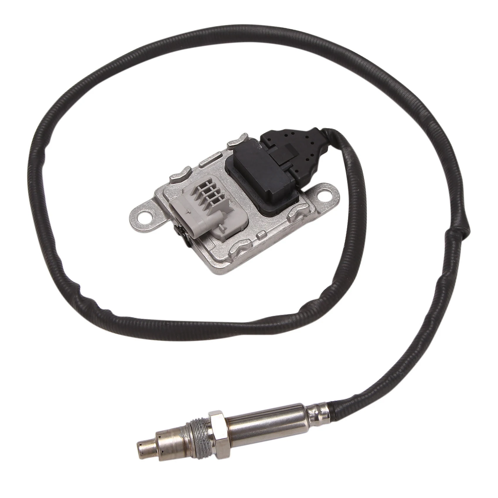 227908539R 5WK96747 5WK9 6747 датчик кислорода азота Датчик Nox для OPEL RENAULT