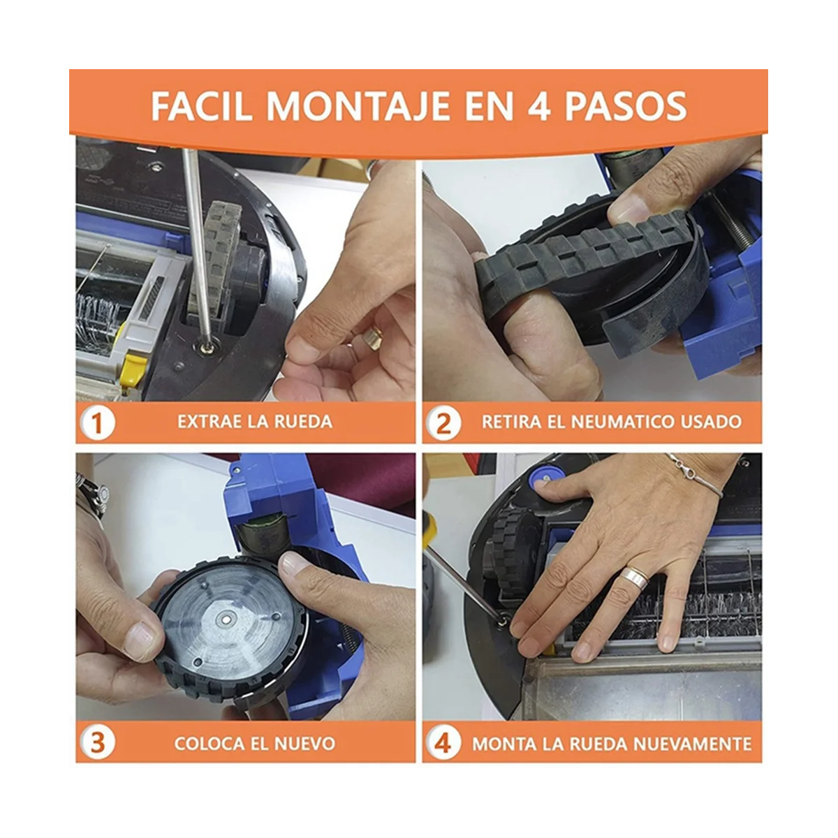 Шины для колесных серий 500 600700 800 и 900 E5 I7 + S9 676980698 аксессуары защиты от пыли