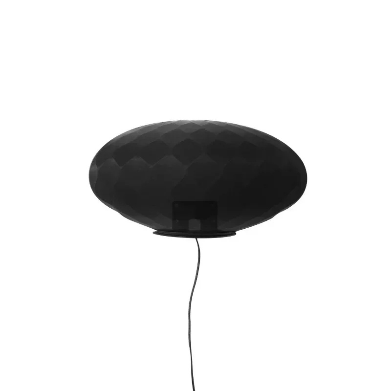 Настенная вешалка для B &amp Wedge Wireless Bluetooth HiFi