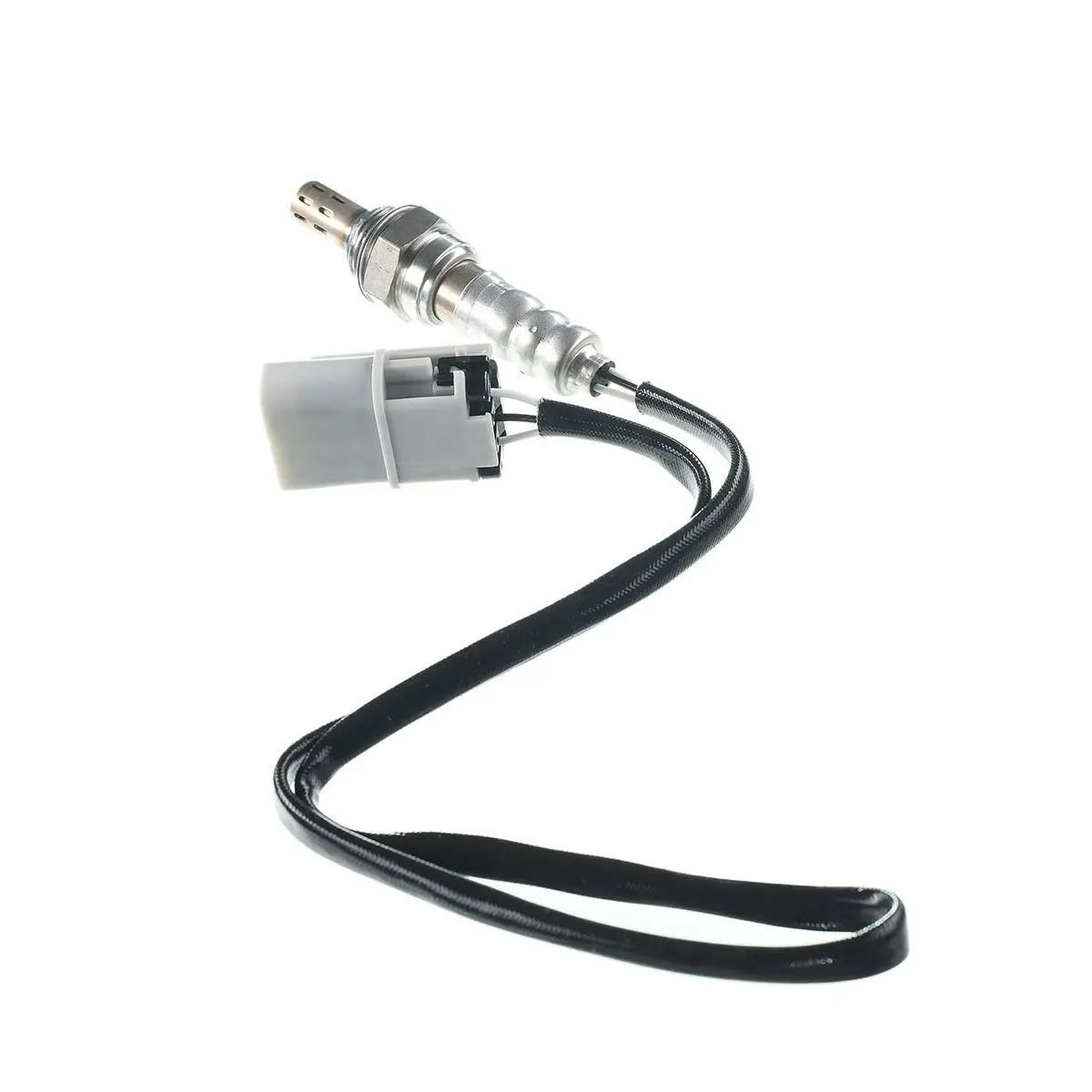 

O2 Oxygen Sensor for Infiniti J30 Q45 Nissan 200SX 1986-2001 Upstream 250-23087