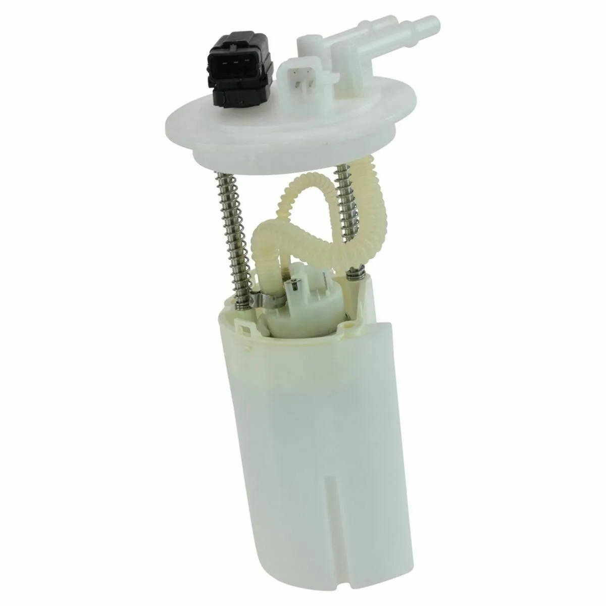 

Electric Fuel Gas Pump Module for 01-05 Saturn L Series Sedan & Wagon