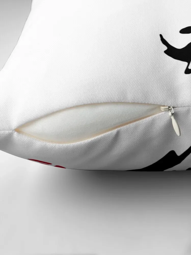 Hildibrand декоративная подушка рождественские наволочки индивидуальная Женская