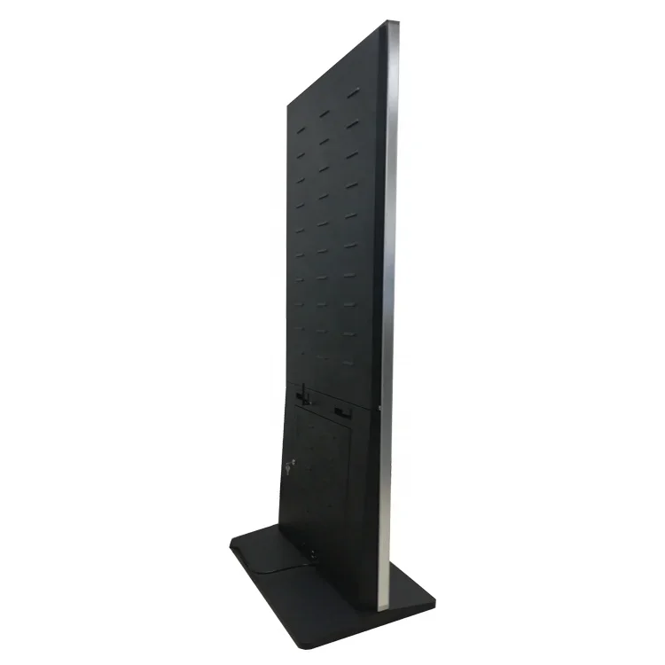 ЖК-дисплей Botai 43 дюйма