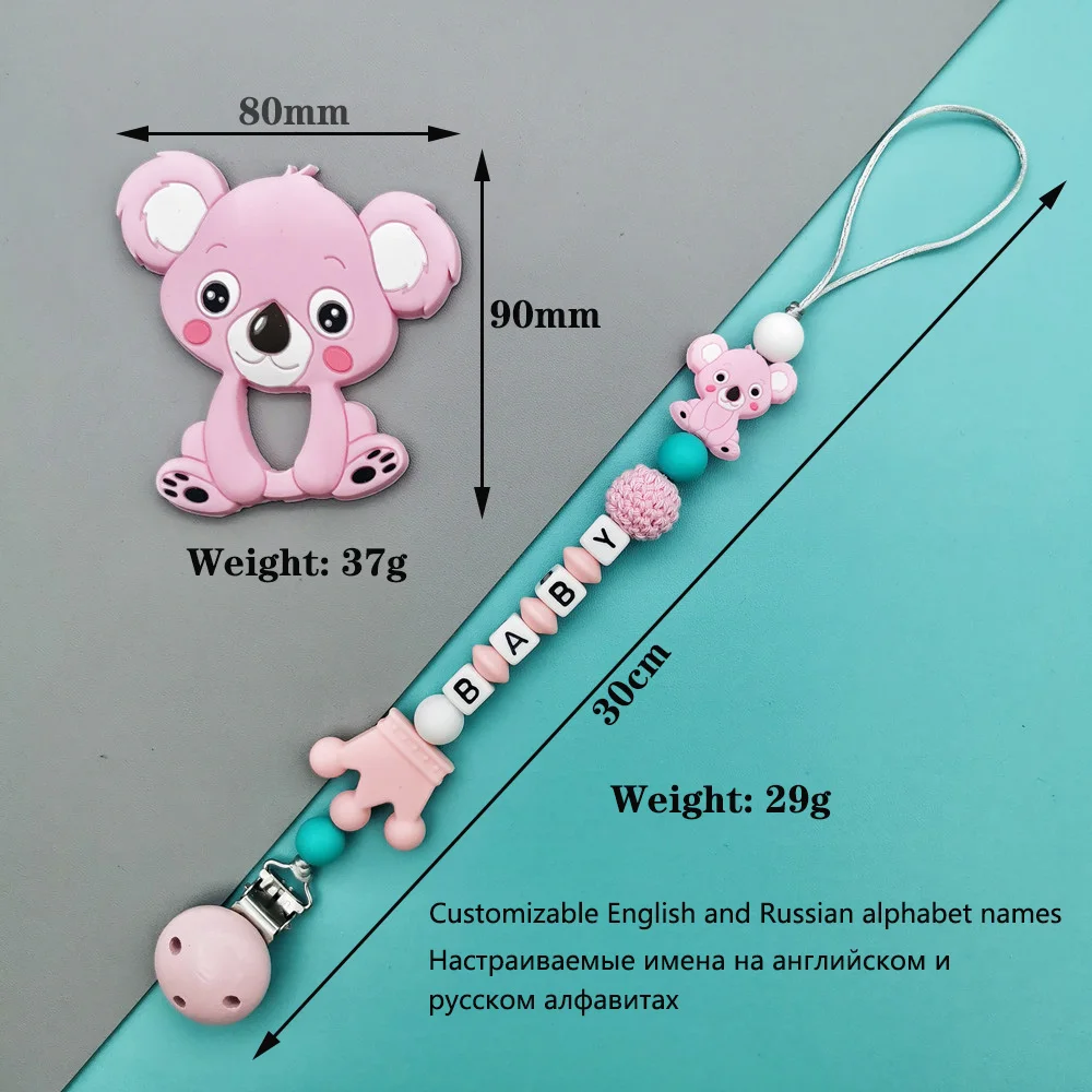 Рисунок 6 - Настраиваемые буквы