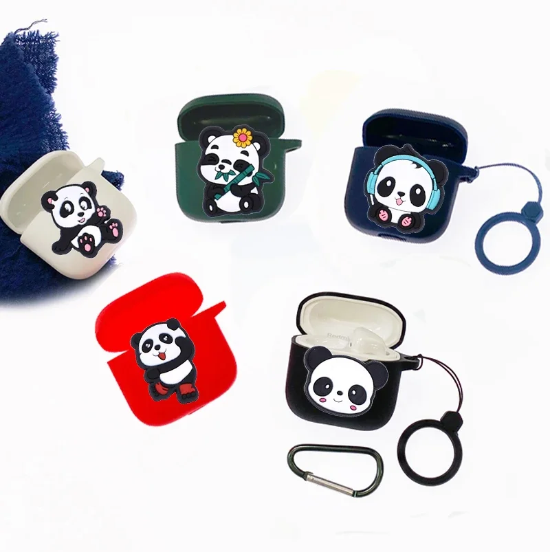 Силиконовый чехол для Bowers &amp Wilkins PI7