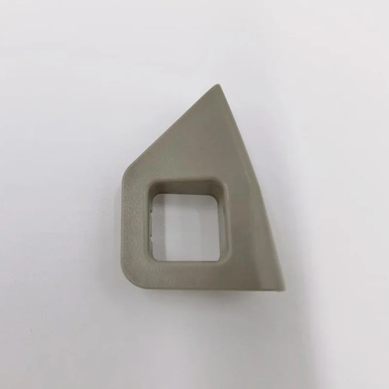 2 шт./лот ящик для хранения перчаток застежка с замком замена кронштейна Toyota Camry XV40