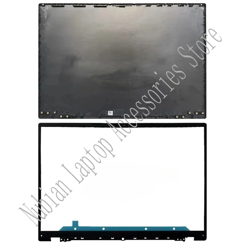 Фото Новые аксессуары для ноутбуков Vivobook X1603 X1603Z M1603 M1603Q M1603Z: чехол для ноутбука, задняя крышка LCD, передняя рамка №5