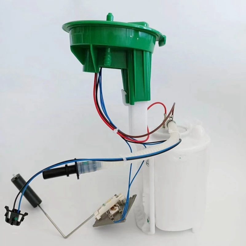 Топливный насос 16112755082 16146756185 S2752308 7314866 для BMW MINI R55 R56 R57 R58 R59 COOPER S JCW CLUBMAN