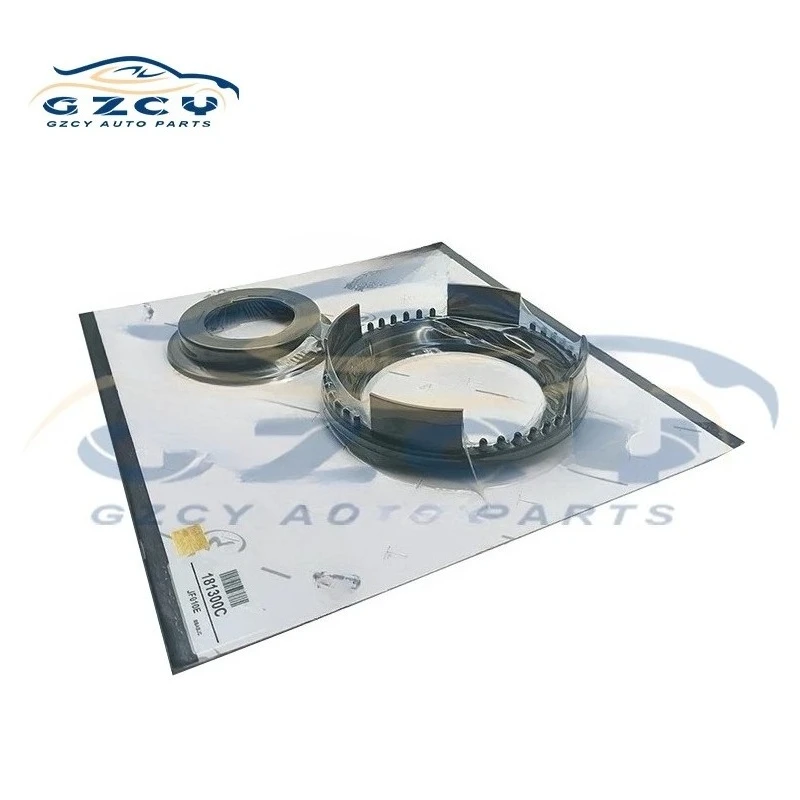 Новый RE0F09A JF010E 181300C комплект поршней CVT для автоматической коробки передач, подходит для NAK Nissan Teana, автомобильные аксессуары, детали транснозации (art.: 3920cfbb22e15) - 3920cfbb22e15