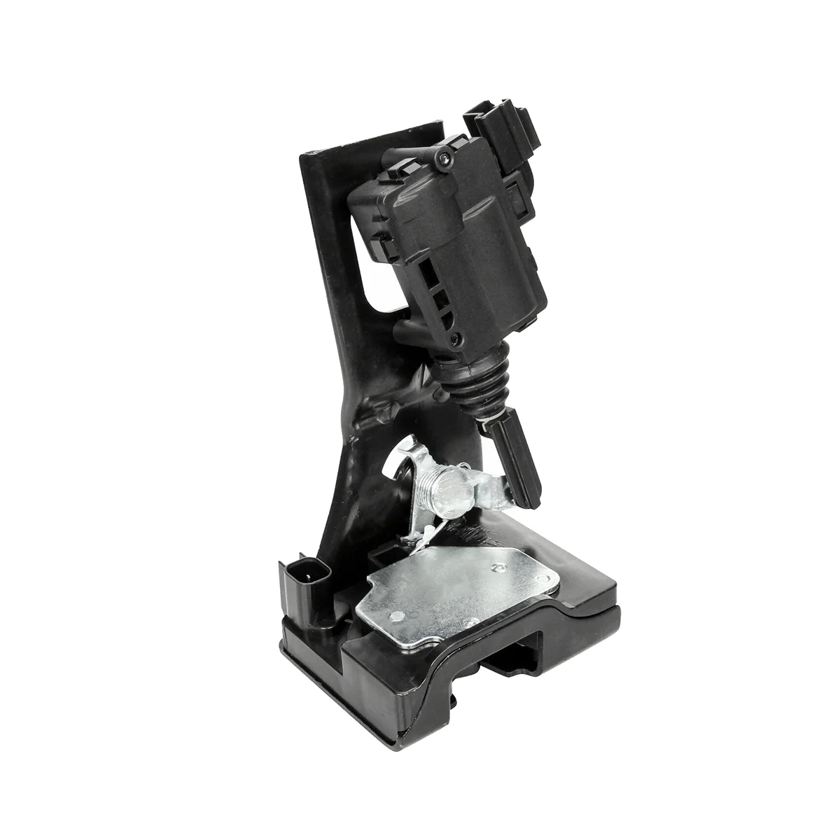 

9L8Z-7843150-B Spring Lock Assy for Escape Mercury Tribute 2009-2011 Rear Door Latch Actuator 937663