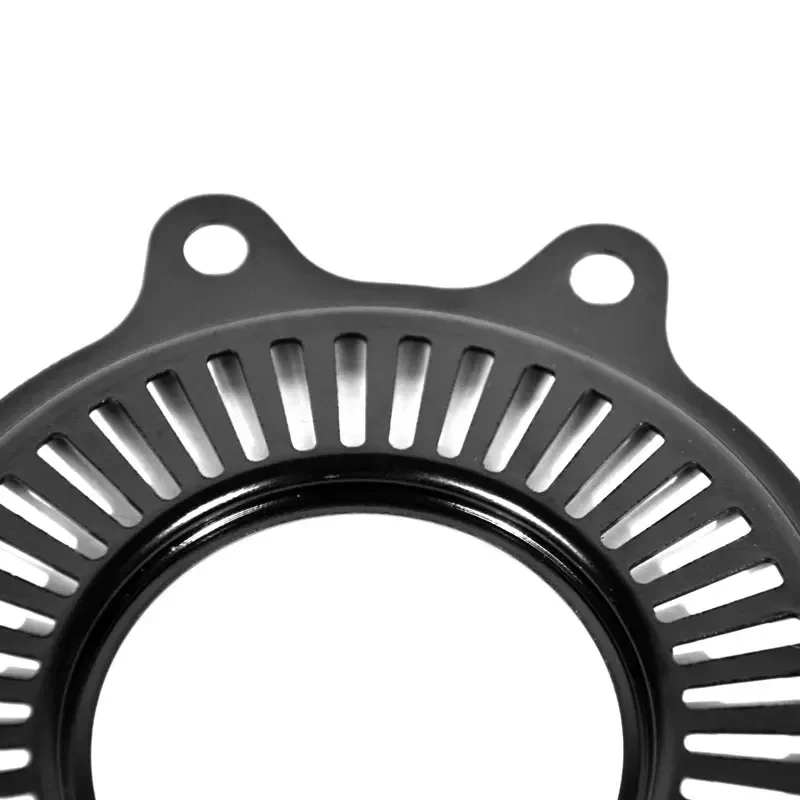 Для Surron Ultra Bee сенсорная передача Sur-Ron внедорожник E-bike аксессуары для мотоциклов