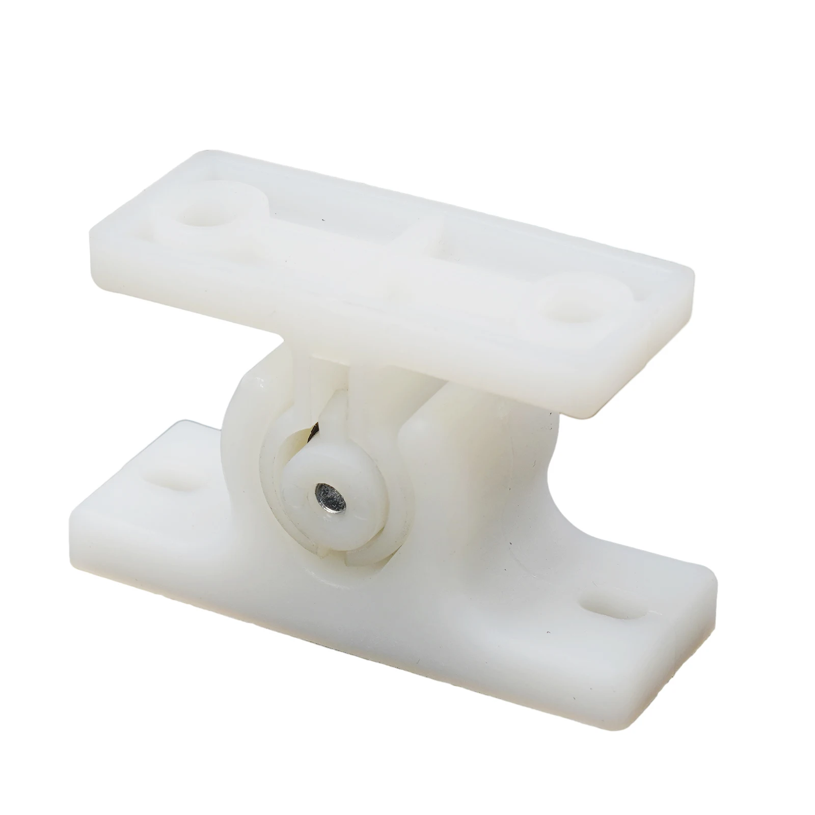 Фурнитура для обустройства дома засов дверной стопор мебельный доводчик